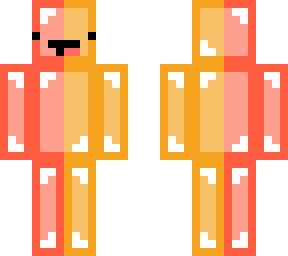 fire dirp