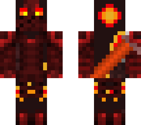 fire king v3