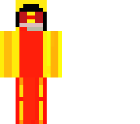 fire lord