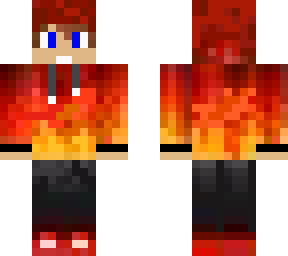 fireboy