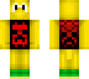 firekoopa