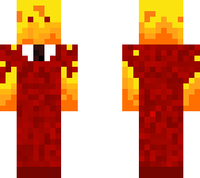 fireremix