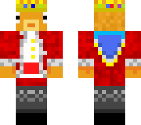 fishblade (better)