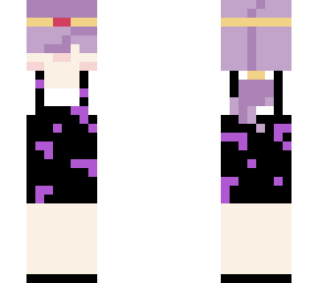 fix