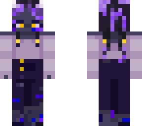 fixed skin 3