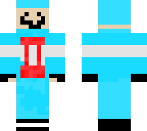 fixuhh33