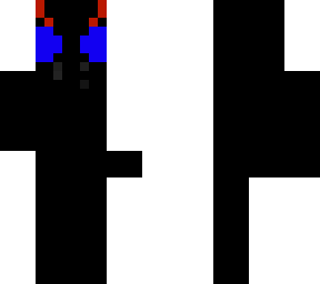 fjg
