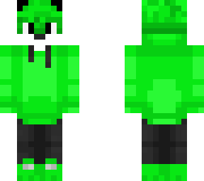 fjgh