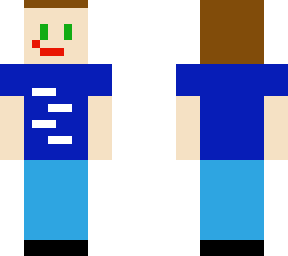 fjwhefh