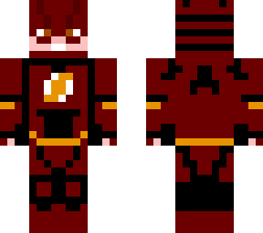 flash