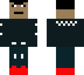 flip_glitch2