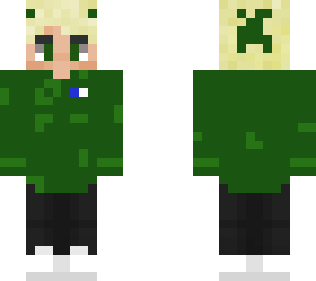 for a good friend of mine pog