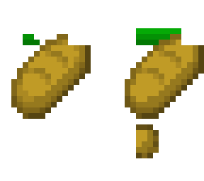 for da bread contest check dis