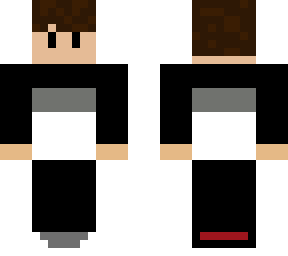 for my boi burtandgustard