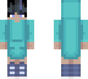 for my friend