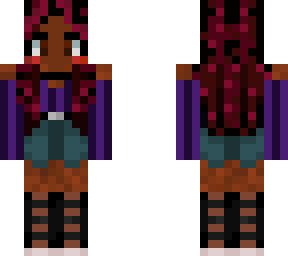for quin (redone)