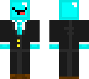 formal diamond derp