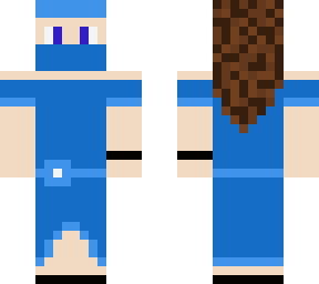 formal skin