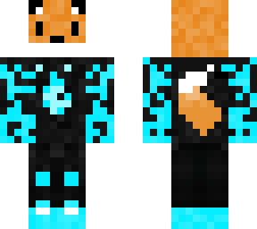 fox ninja edited (credit zmite)