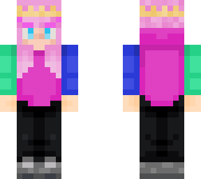 franklime dropbea4