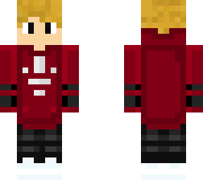 friends skin edited (again)