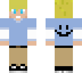 fritz!