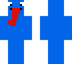 frog dev