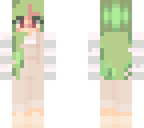 frog without mask