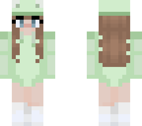 froggy