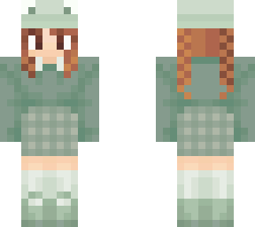 froggy