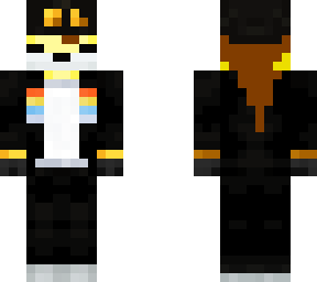 fundydogslover skin (edit)