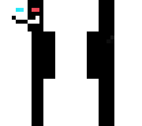 fusion entity