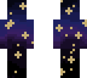 galaxy contest