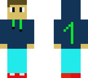 game mit 2.0