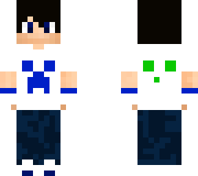 gamer boy 2