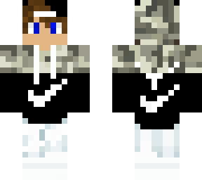 gamer t v.2