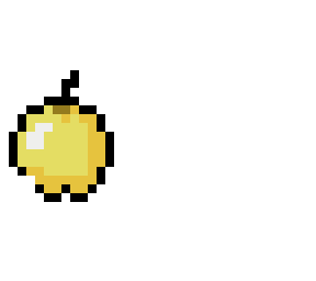 gapple