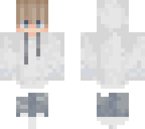 gargarpdx