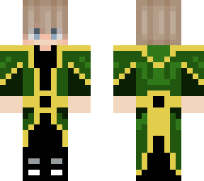gargarpdx earth bender