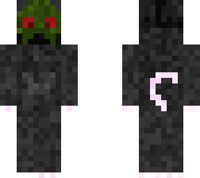 gas rat v.2
