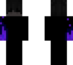 gdgsvavsjsbdb