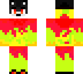 geoancraft 2.0