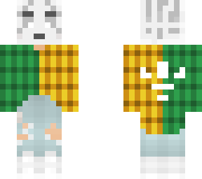 ghast-boy