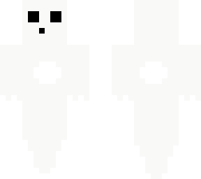 ghost?