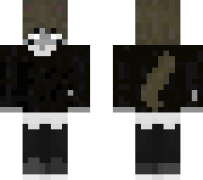 ghost 2