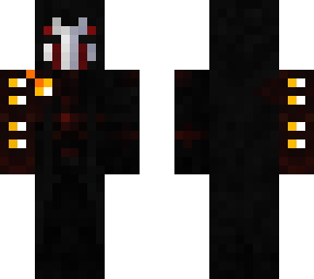 ghostlyslayer