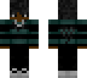 ghosty new