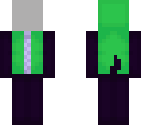 gir onesie template