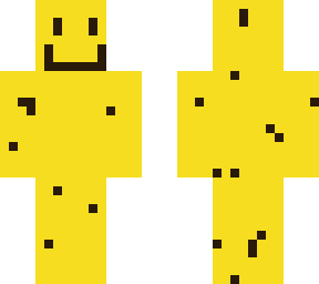 giraffe.
