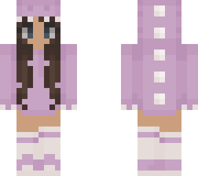 girl (pink)